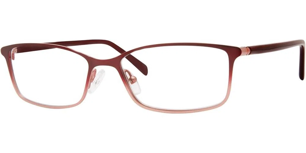 Adensco 233 Eyeglasses - view 3